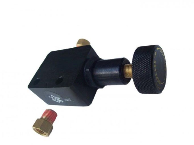 LEB-2FB05, LEED Brakes Master Cylinder and Brake Booster Combos 2FB05 في الإمارات العربية المتحدة, دبي. Condition - new. Price ⁦2,010 AED⁩. Photo, seller contacts | AUTO.AE