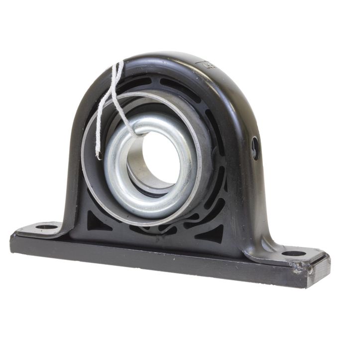 FWB-CH0326, FAG USA Driveshaft Carrier Bearings for 2004-2012 F-250 SUPER DUTY, 2004-2014 F-350 SUPER DUTY, 2004-2007 F-450 SUPER DUTY - CH0326 في الإمارات العربية المتحدة, دبي. Condition - new. Price ⁦760 AED⁩. Photo, seller contacts | AUTO.AE