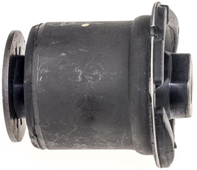 DPC-BC96516PR, Dorman Premium Chassis Control Arm Bushings for 2002-2007 LIBERTY - BC96516PR in UAE, Dubai. Condition - new. Price 70 AED. Photo, seller contacts | AUTO.AE