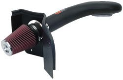 57-1509-1, K&N 57-1509-1 Performance Air Intake System DODGE DAKOTA/DURANGO V8-5.2L & 5.9L, 97-99 in UAE, Dubai. Condition - new. Price 2,130 AED. Photo, seller contacts | AUTO.AE