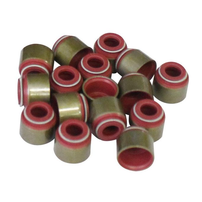 HRS-93380, Howards Cams Posi-Stop Valve Stem Seals 93380 в ОАЭ, Дубай. Состояние - новое. Цена ⁦140 AED⁩. Фото, контакты продавца | AUTO.AE