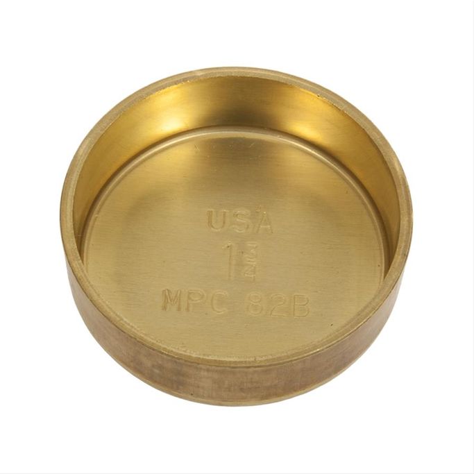 MEL-MPC-82B, Melling Freeze Plugs MPC-82B в ОАЭ, Дубай. Состояние - новое. Цена ⁦40 AED⁩. Фото, контакты продавца | AUTO.AE