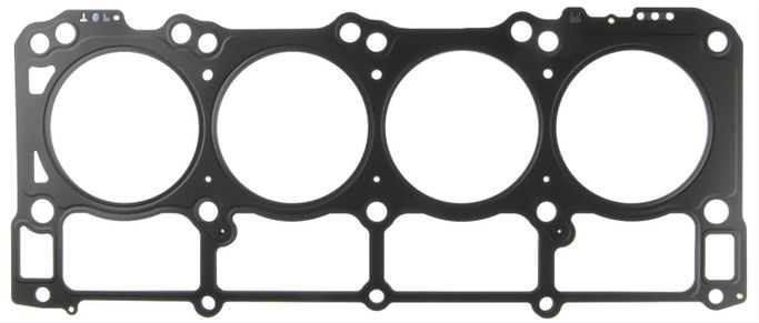 MAH-54417B, Mahle Original Cylinder Head Gaskets 54417B in UAE, Dubai. Condition - new. Price 300 AED. Photo, seller contacts | AUTO.AE
