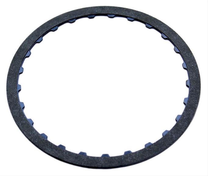 FTI-F2508R, FTI Performance Transmission Intermediate Clutch Friction Plates F2508R в ОАЭ, Дубай. Состояние - новое. Цена ⁦40 AED⁩. Фото, контакты продавца | AUTO.AE