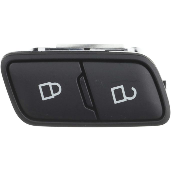 SMP-PDS241, Standard Motor Electrical Switches PDS241 in UAE, Dubai. Condition - new. Price ⁦130 AED⁩. Photo, seller contacts | AUTO.AE