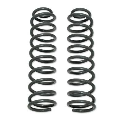 TFY-26811, Tuff Country EZ-Ride Coil Springs for 1981-1996 F-150 - 26811 في الإمارات العربية المتحدة, دبي. Condition - new. Price ⁦980 AED⁩. Photo, seller contacts | AUTO.AE