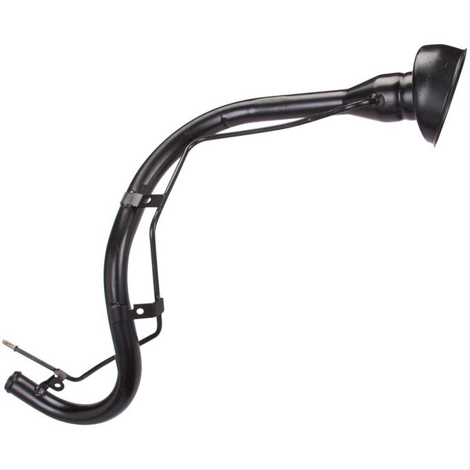 SGT-FN1032, Spectra Premium Fuel Tank Filler Necks for 2005-2011 ARMADA, 2004-2011 QX56 - FN1032 in UAE, Dubai. Condition - new. Price ⁦580 AED⁩. Photo, seller contacts | AUTO.AE