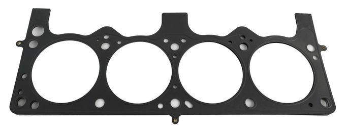 CGT-C5633-030, Cometic MLS Head Gaskets C5633-030 in UAE, Dubai. Condition - new. Price 420 AED. Photo, seller contacts | AUTO.AE