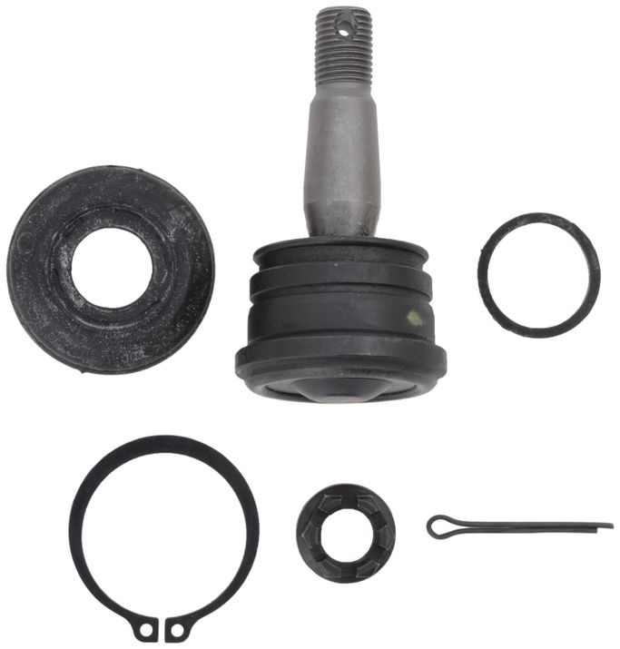 TRW-JBJ553, TRW Replacement Ball Joints JBJ553 in UAE, Dubai. Condition - new. Price 190 AED. Photo, seller contacts | AUTO.AE