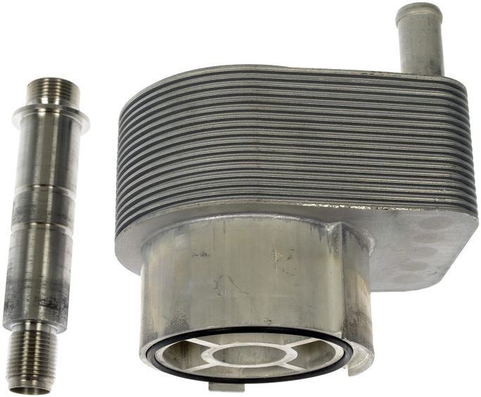 RNB-918-518, Dorman Fluid Coolers 918-518 in UAE, Dubai. Condition - new. Price 910 AED. Photo, seller contacts | AUTO.AE