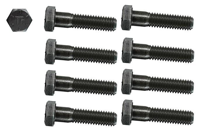 SUM-RP80564, Summit Racing™ Restoration Intake Manifold Hardware Kits SUM-RP80564 في الإمارات العربية المتحدة, دبي. Condition - new. Price 210 AED. Photo, seller contacts | AUTO.AE