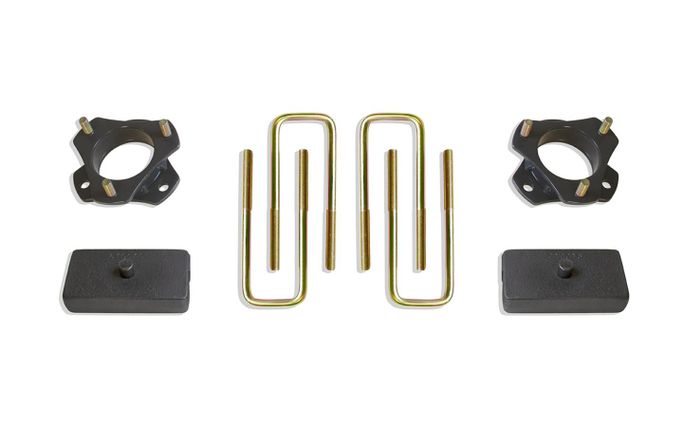 MXT-MP886821, MaxTrac Suspension Lift Kits for 2005-2023 TACOMA - MP886821 в ОАЭ, Дубай. Состояние - новое. Цена ⁦860 AED⁩. Фото, контакты продавца | AUTO.AE