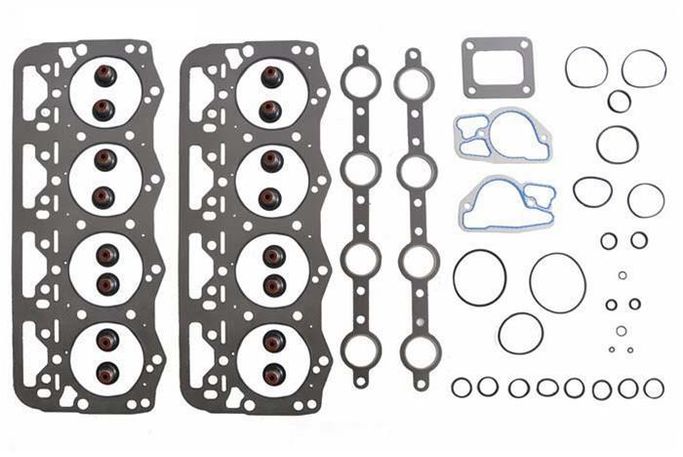 EGN-F445HS-A, Enginetech Head Gasket Sets F445HS-A في الإمارات العربية المتحدة, دبي. Condition - new. Price 490 AED. Photo, seller contacts | AUTO.AE