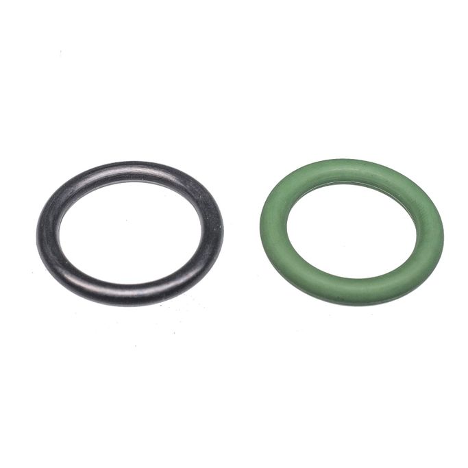 MEL-M29517, Melling Oil Strainer Gaskets and Seals M29517 في الإمارات العربية المتحدة, دبي. Condition - new. Price 20 AED. Photo, seller contacts | AUTO.AE