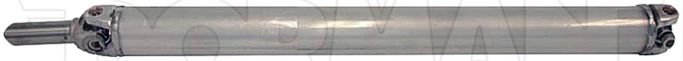 RNB-946-340, Dorman Driveshafts for 2008-2013 TAHOE, YUKON - 946-340 in UAE, Dubai. Condition - new. Price ⁦1,290 AED⁩. Photo, seller contacts | AUTO.AE