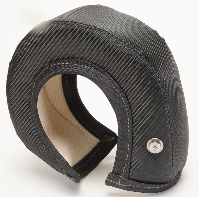 DEI-010181, DEI ONYX Series Turbo Heat Shields 10181 في الإمارات العربية المتحدة, دبي. Condition - new. Price ⁦1,230 AED⁩. Photo, seller contacts | AUTO.AE