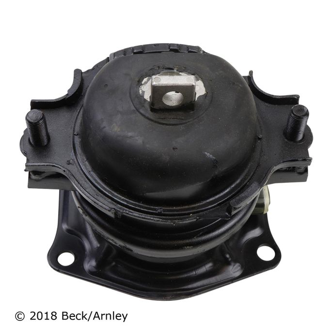BCK-104-2322, Beck/Arnley Engine Mounts for 2006-2008 PILOT - 104-2322 في الإمارات العربية المتحدة, دبي. Condition - new. Price 720 AED. Photo, seller contacts | AUTO.AE