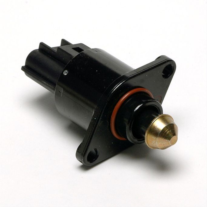 DFP-CV10153, Delphi Idle Air Control Valves CV10153 in UAE, Dubai. Condition - new. Price 330 AED. Photo, seller contacts | AUTO.AE
