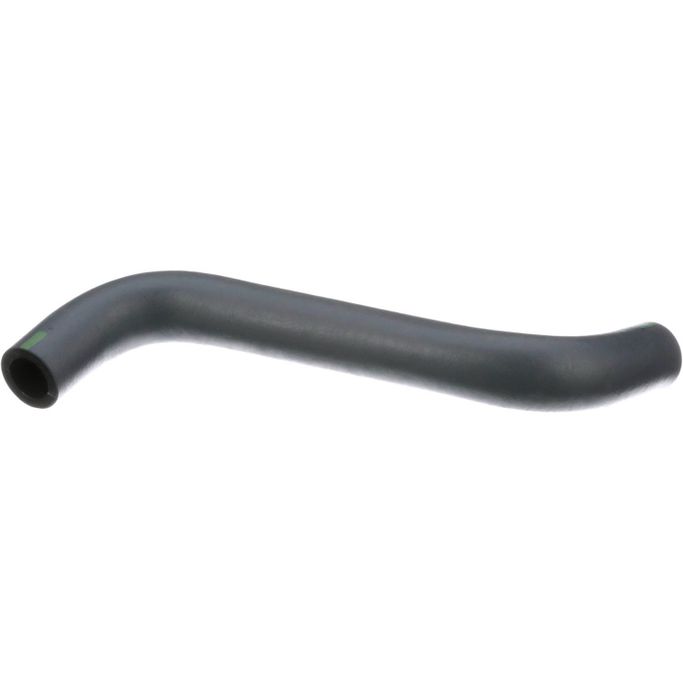 SMP-V806, Standard Motor Products PCV Hoses and Tubes V806 в ОАЭ, Дубай. Состояние - новое. Цена 110 AED. Фото, контакты продавца | AUTO.AE
