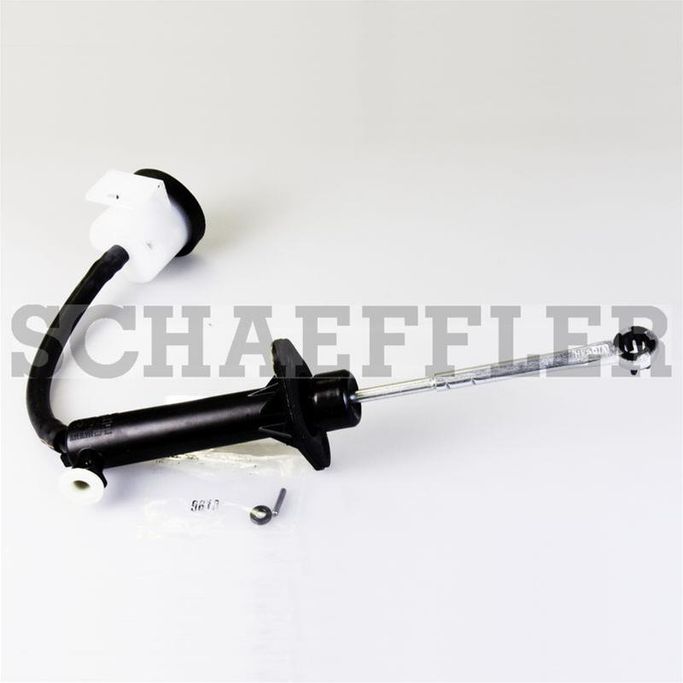 LUK-LMC298, LuK Clutch Master Cylinders for 1995-1999 CAVALIER, SUNFIRE - 5110051770 في الإمارات العربية المتحدة, دبي. Condition - new. Price 250 AED. Photo, seller contacts | AUTO.AE