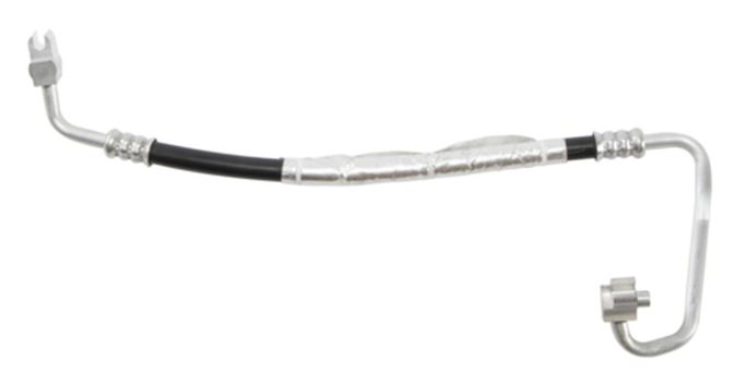FSS-65533, Four Seasons Air Conditioning Discharge Hoses for 2017-2025 PACIFICA, 2020-2025 VOYAGER - 65533 في الإمارات العربية المتحدة, دبي. Condition - new. Price 130 AED. Photo, seller contacts | AUTO.AE