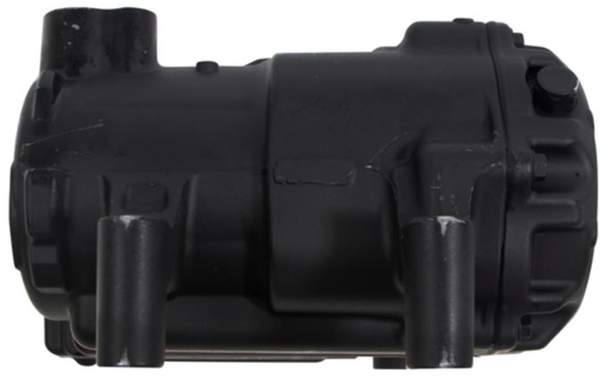 FSS-157354, Four Seasons - Air Conditioning Compressors for 2008-2011 ALTIMA - 157354 в ОАЭ, Дубай. Состояние - новое. Цена 2 520 AED. Фото, контакты продавца | AUTO.AE