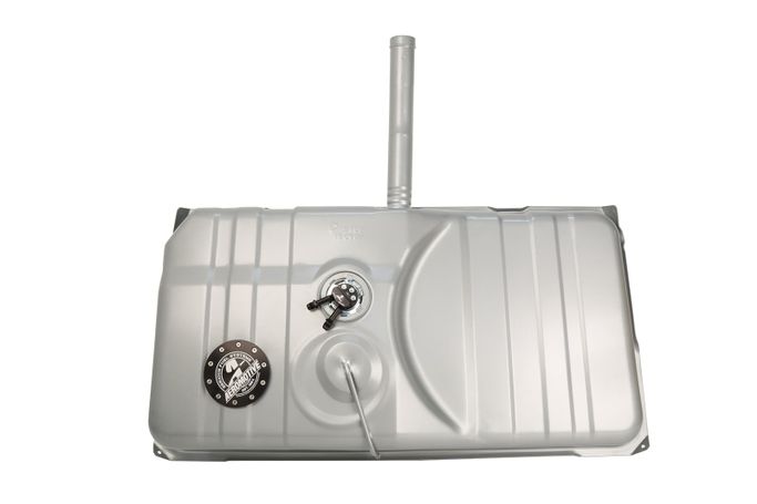 AEI-18436, Aeromotive Gen II Stealth Fuel Tanks for 1973-1974 NOVA - 18436 in UAE, Dubai. Condition - new. Price ⁦4,410 AED⁩. Photo, seller contacts | AUTO.AE