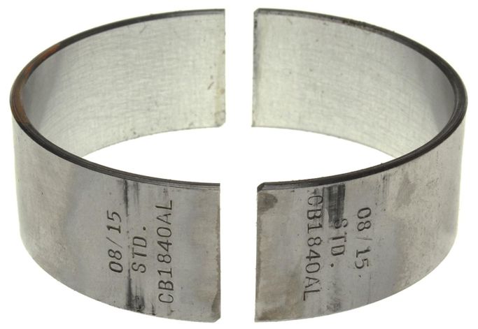 CLE-CB1840A, Clevite AL-Series Rod Bearings CB-1840A в ОАЭ, Дубай. Состояние - новое. Цена ⁦40 AED⁩. Фото, контакты продавца | AUTO.AE