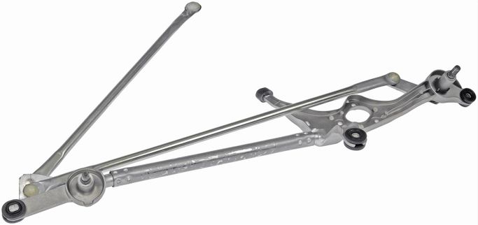 RNB-602-225, Dorman Windshield Wiper Transmission Linkages 602-225 في الإمارات العربية المتحدة, دبي. Condition - new. Price ⁦530 AED⁩. Photo, seller contacts | AUTO.AE