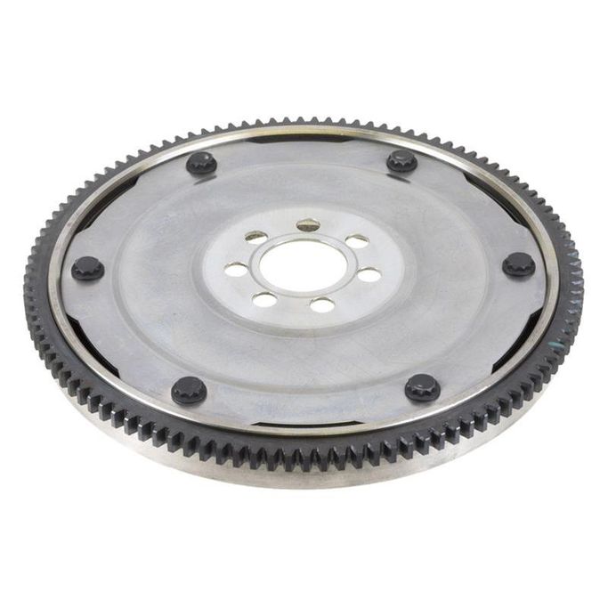 LUK-LFW263, LuK Clutch 110-Tooth Flywheel 4160327100 в ОАЭ, Дубай. Состояние - новое. Цена 770 AED. Фото, контакты продавца | AUTO.AE