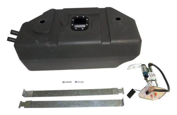 CWA-RT22002, Crown Automotive Fuel Tanks for 1991-1995 WRANGLER - RT22002 in UAE, Dubai. Condition - new. Price ⁦2,390 AED⁩. Photo, seller contacts | AUTO.AE