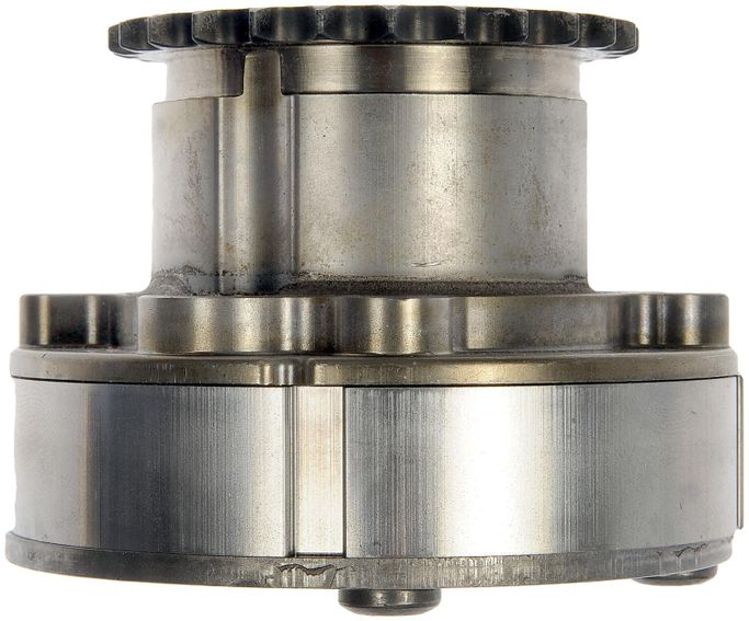 RNB-916-552, Dorman Camshaft Phasers 916-552 in UAE, Dubai. Condition - new. Price 670 AED. Photo, seller contacts | AUTO.AE