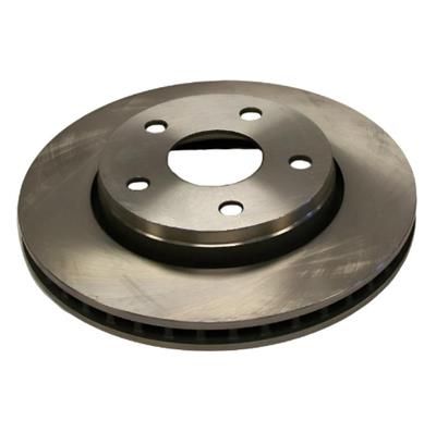 TSB-23031AC1A, SSBC-USA Brake Rotors 23031AC1A в ОАЭ, Дубай. Состояние - новое. Цена 580 AED. Фото, контакты продавца | AUTO.AE