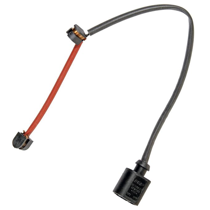 PWR-SW-1677, PowerStop Electronic Brake Wear Sensors SW-1677 في الإمارات العربية المتحدة, دبي. Condition - new. Price ⁦140 AED⁩. Photo, seller contacts | AUTO.AE