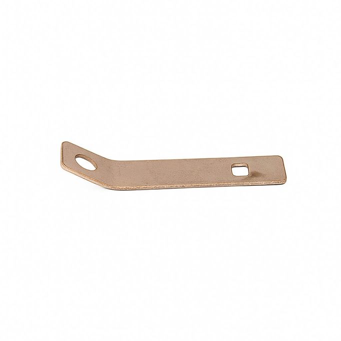 DMS-6221, DODSON DMS-6221 Line Pressure Sensor Bracket for NISSAN GT-R (R35) 2009- في الإمارات العربية المتحدة, دبي. Condition - new. Price 50 AED. Photo, seller contacts | AUTO.AE