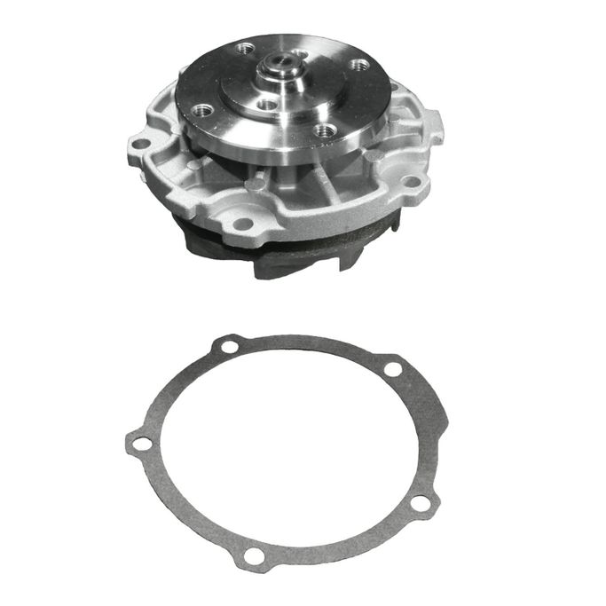 ADO-252-721, ACDelco Mechanical Water Pumps 88926235 in UAE, Dubai. Condition - new. Price 180 AED. Photo, seller contacts | AUTO.AE