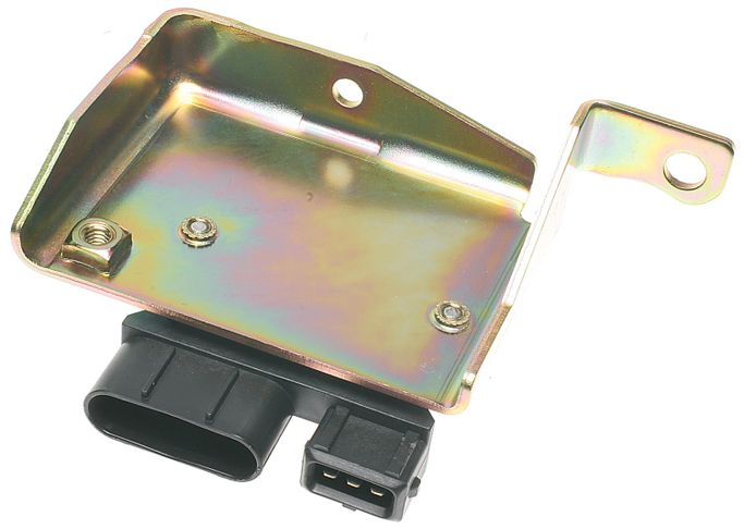 SMP-LX607, Standard Motor Ignition Modules for 1991-1999 3000GT, 1991-1996 STEALTH - LX-607 в ОАЭ, Дубай. Состояние - новое. Цена 1 140 AED. Фото, контакты продавца | AUTO.AE