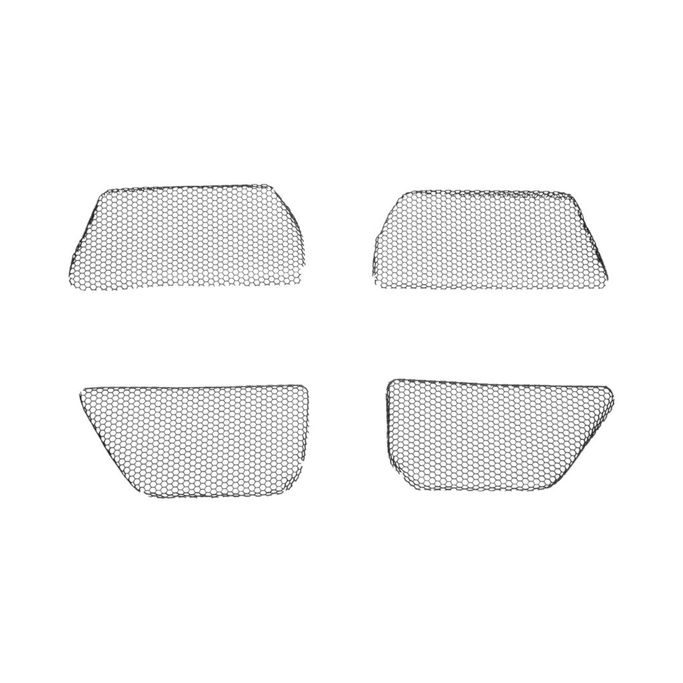 BMV3025, VORSTEINER BMV3025 Front Grille Mesh for BMW M3 (G80) / M4 (G82) في الإمارات العربية المتحدة, دبي. Condition - new. Price 920 AED. Photo, seller contacts | AUTO.AE