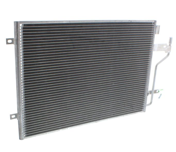 BDY-CND40188, Body Parts Air Conditioning Condensers for 1998-2002 RAM 2500, RAM 3500 - CND40188 in UAE, Dubai. Condition - new. Price ⁦330 AED⁩. Photo, seller contacts | AUTO.AE