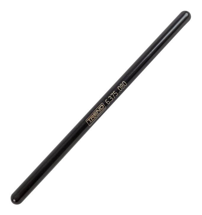 TPD-TT10501055, Trend Pushrods TT10501055 in UAE, Dubai. Condition - new. Price 120 AED. Photo, seller contacts | AUTO.AE