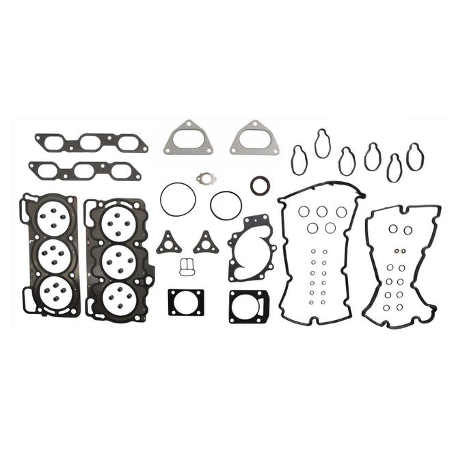 EGN-SB30K-1, Enginetech Full Gasket Sets for 2001-2004 OUTBACK - SB3.0K-1 in UAE, Dubai. Condition - new. Price 1,900 AED. Photo, seller contacts | AUTO.AE