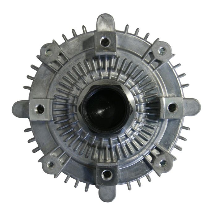 GMB-925-2420, GMB Replacement Fan Clutches for 1988-1989 SCORPIO - 925-2420 in UAE, Dubai. Condition - new. Price 230 AED. Photo, seller contacts | AUTO.AE