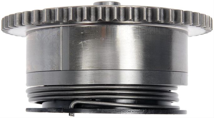 RNB-918-190, Dorman Camshaft Phasers 918-190 في الإمارات العربية المتحدة, دبي. Condition - new. Price 1,170 AED. Photo, seller contacts | AUTO.AE