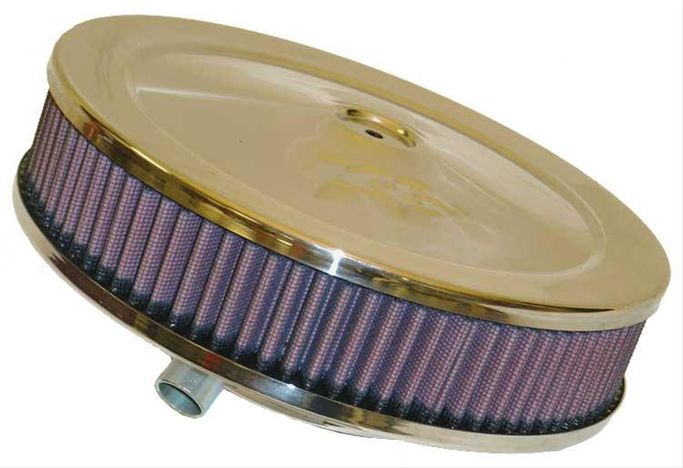 KNN-60-1110, K&N Air Cleaner Assemblies 60-1110 في الإمارات العربية المتحدة, دبي. Condition - new. Price ⁦760 AED⁩. Photo, seller contacts | AUTO.AE
