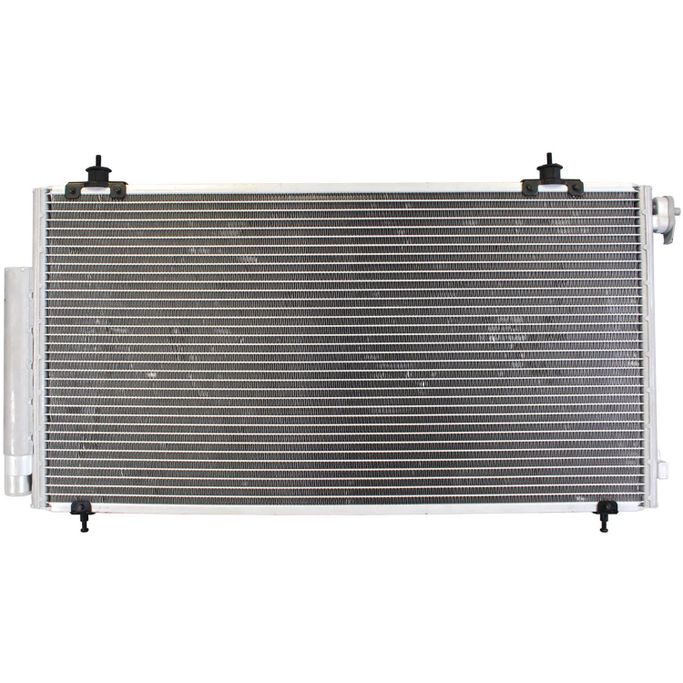 DNP-477-0501, Denso Air Conditioning Condensers for 2000-2002 CELICA - 477-0501 in UAE, Dubai. Condition - new. Price 640 AED. Photo, seller contacts | AUTO.AE