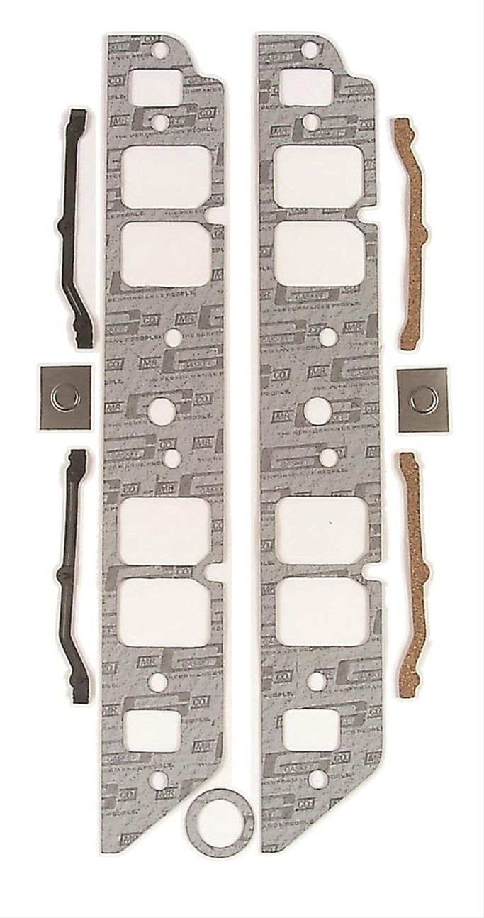 MRG-110, Mr. Gasket Standard Intake Gasket Sets 110 في الإمارات العربية المتحدة, دبي. Condition - new. Price ⁦220 AED⁩. Photo, seller contacts | AUTO.AE