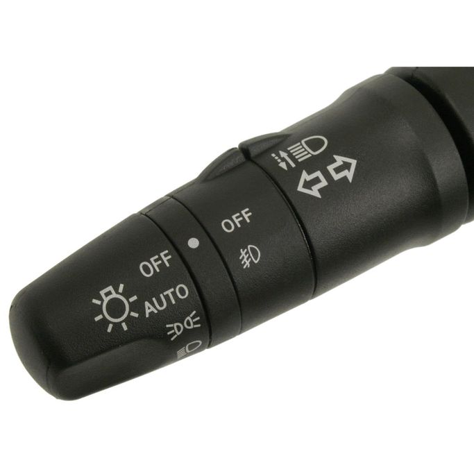 SMP-CBS-1882, Standard Motor Combination Switches CBS-1882 в ОАЭ, Дубай. Состояние - новое. Цена ⁦1 140 AED⁩. Фото, контакты продавца | AUTO.AE