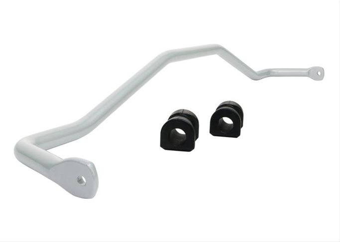WHL-BBF36X, Whiteline Sway Bars BBF36X in UAE, Dubai. Condition - new. Price 1,340 AED. Photo, seller contacts | AUTO.AE