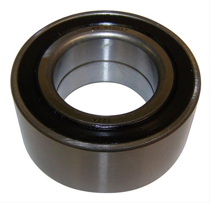 CWA-4668442AA, Crown Automotive Wheel Bearings for 2000-2002 NEON, 2001-2002 PT CRUISER - 4668442AA في الإمارات العربية المتحدة, دبي. Condition - new. Price ⁦360 AED⁩. Photo, seller contacts | AUTO.AE