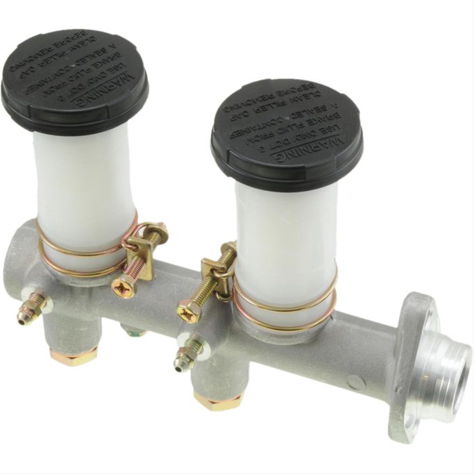 DHB-M39228, Dorman Brake Master Cylinders for 1975-1977 620, 1972-1974 620 PICKUP - M39228 в ОАЭ, Дубай. Состояние - новое. Цена ⁦510 AED⁩. Фото, контакты продавца | AUTO.AE